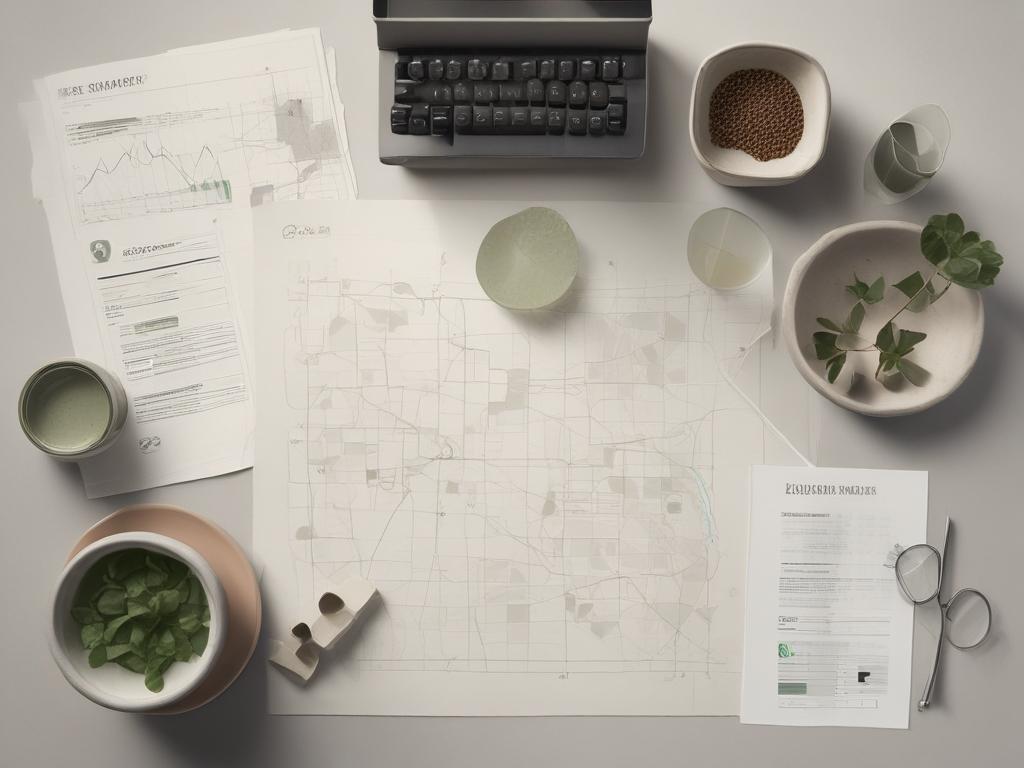 business consultation, market strategy, cultural insights