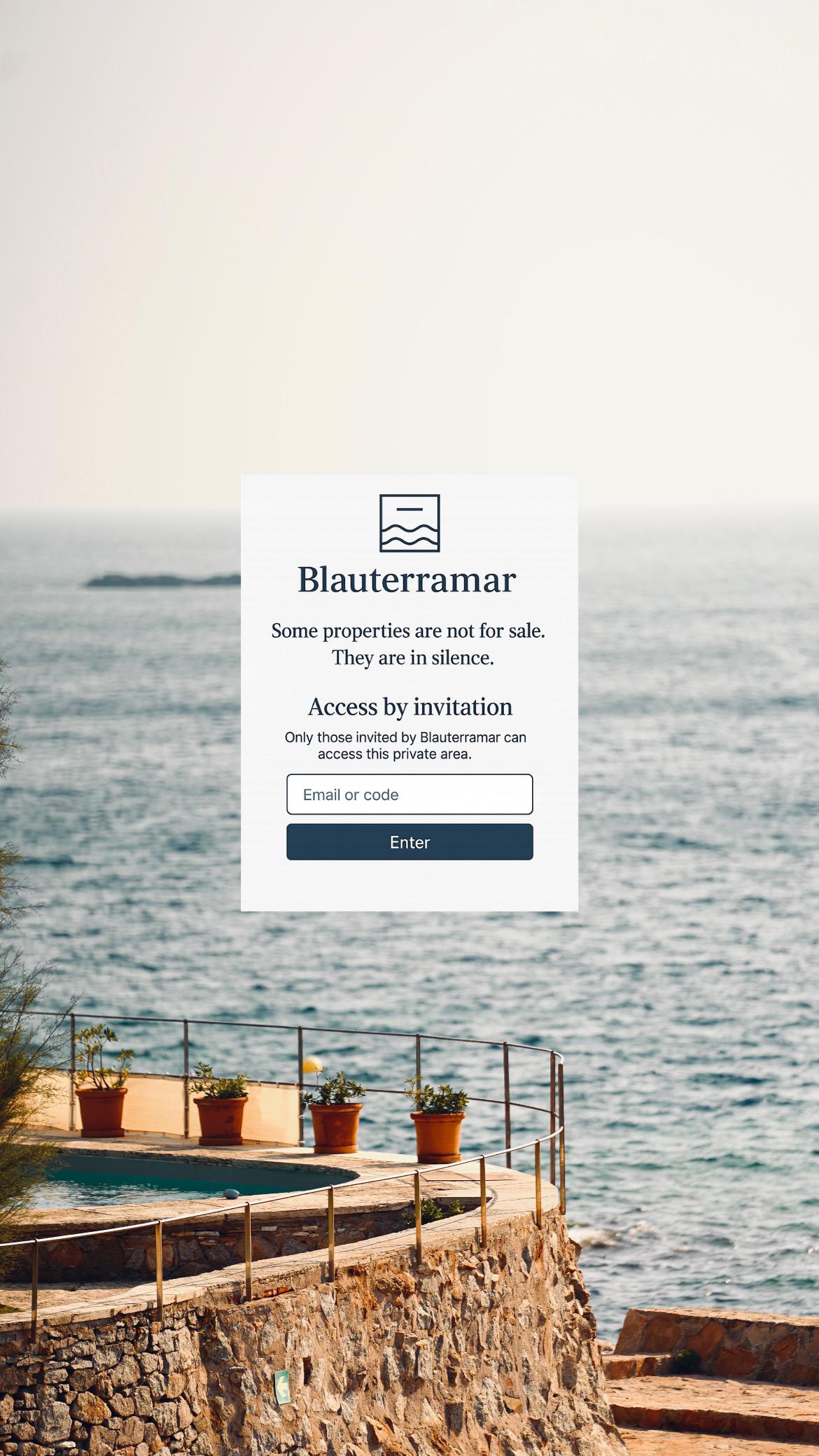 88786dc2-3046-4e90-9fde-88ddcf2f646c 2.jpg