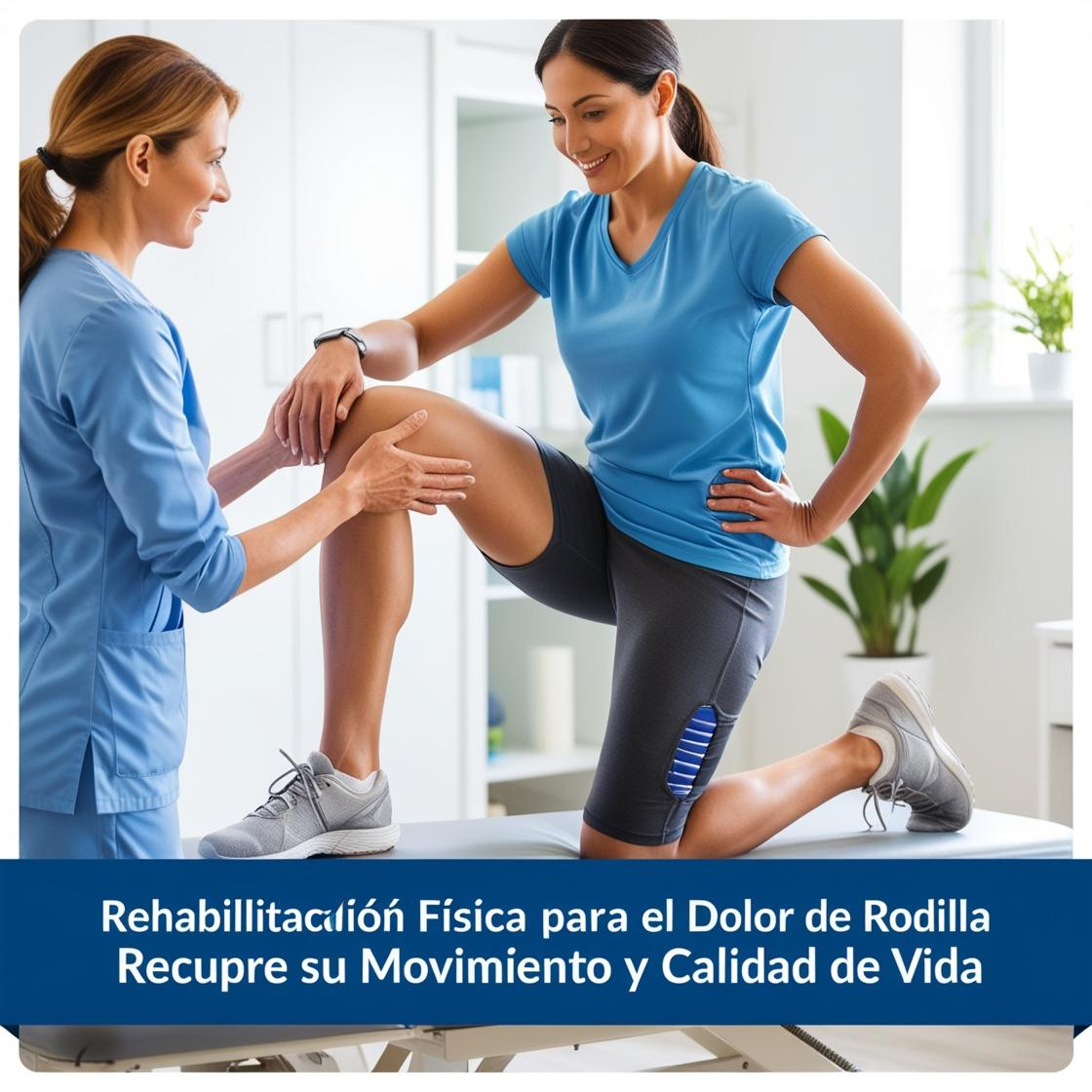 diseño sin título (8).png