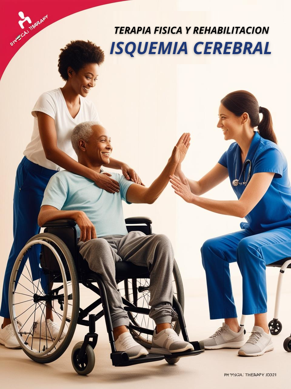 terapia fisica y rehabilitacion para.png