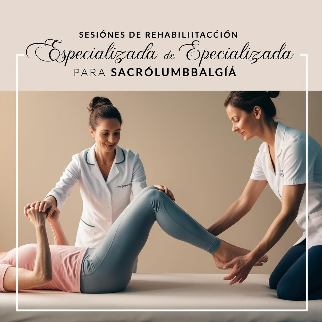 diseño sin título (34).png