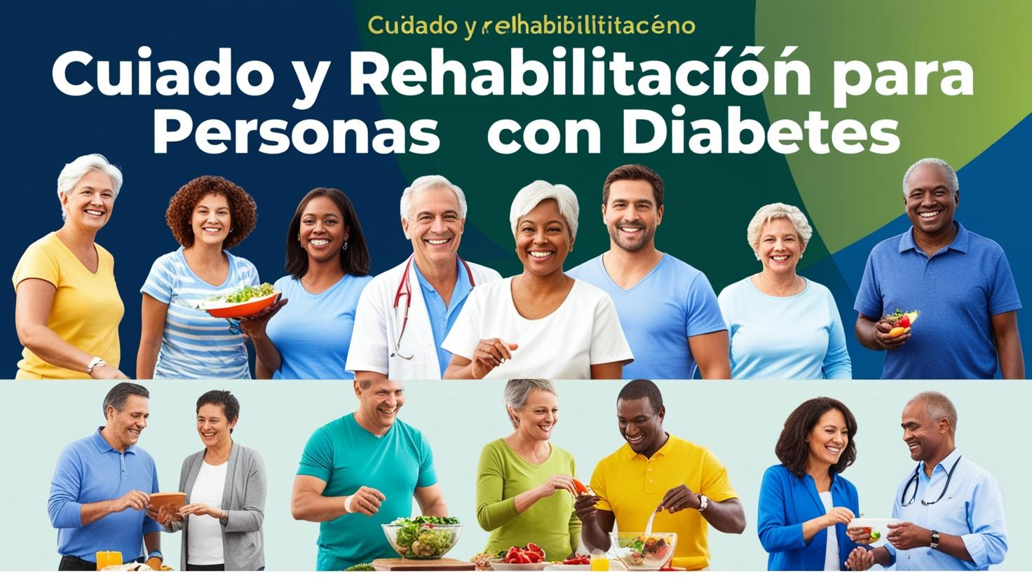 diseño sin título (5).png