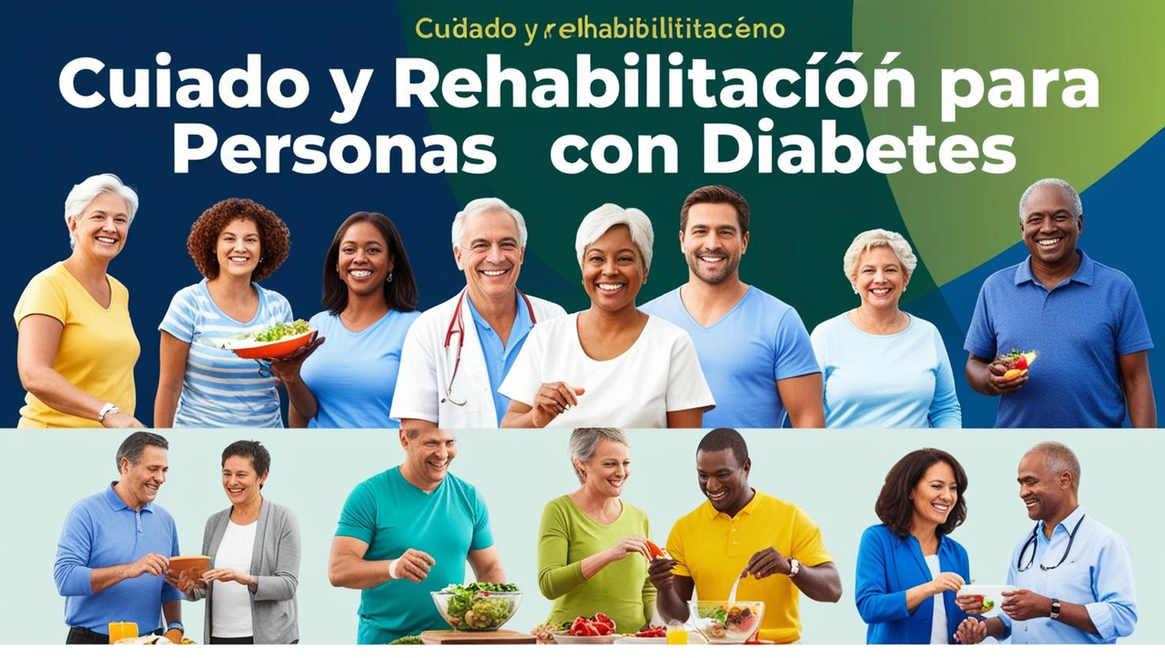 diseño sin título (5).png