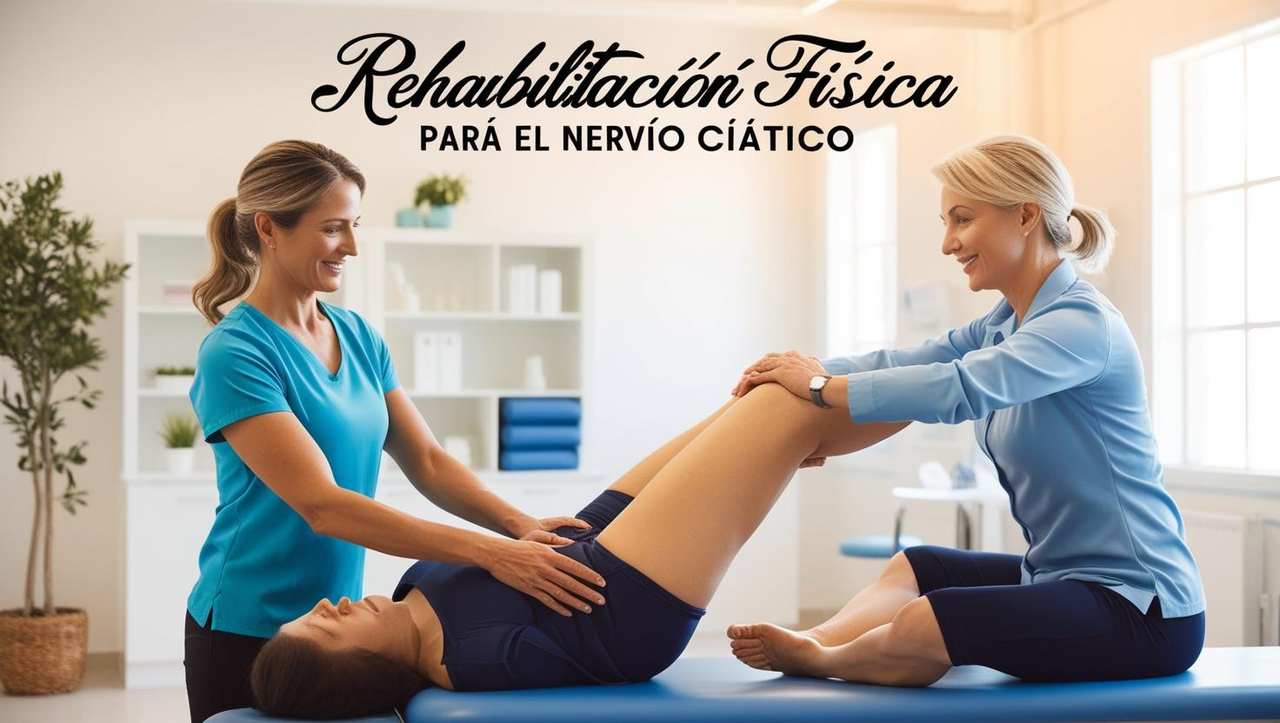 diseño sin título (6).png