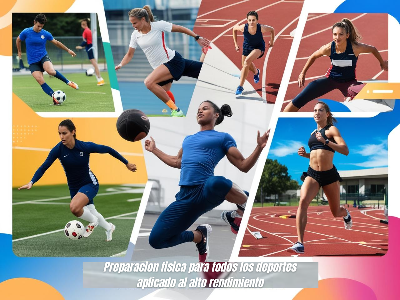 preparacion fisica para todos los deportes aplicado al alto rendimiento,.png
