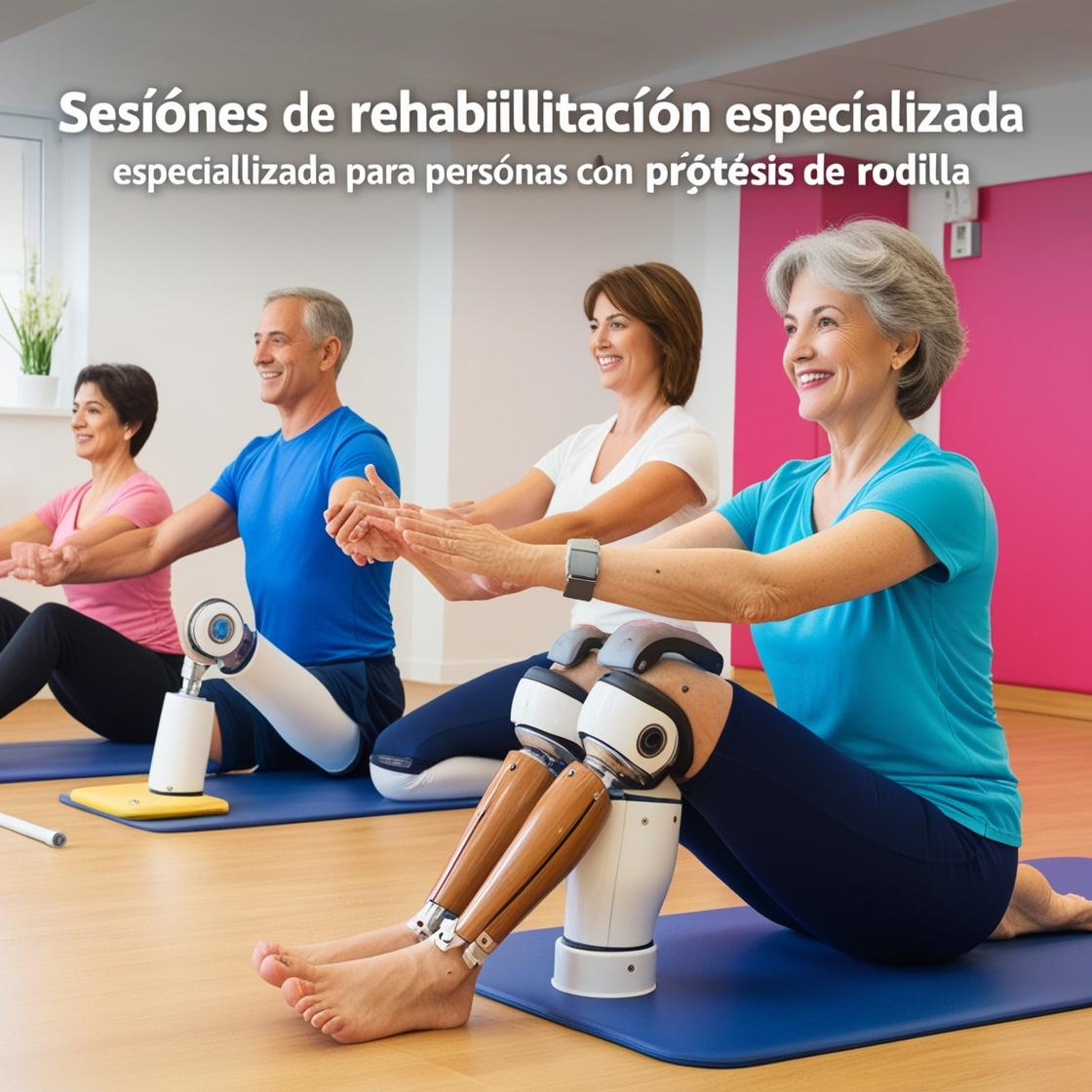 diseño sin título (22).png