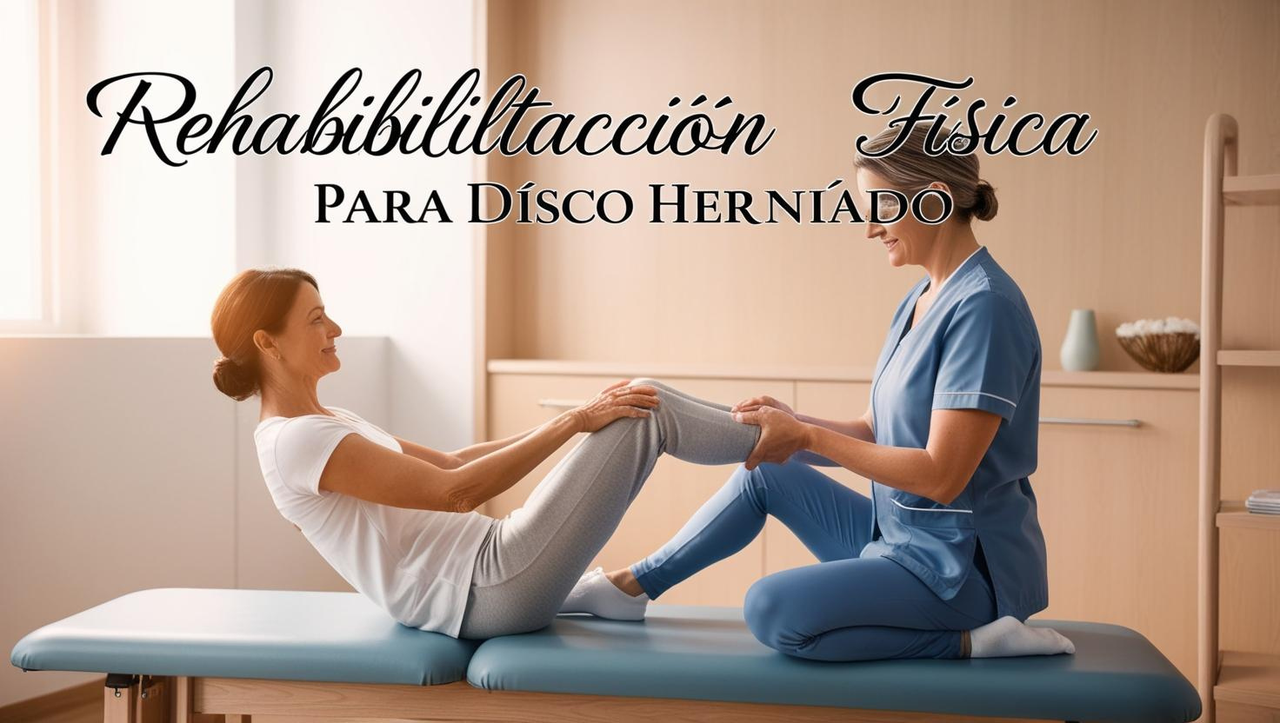 diseño sin título (4).png