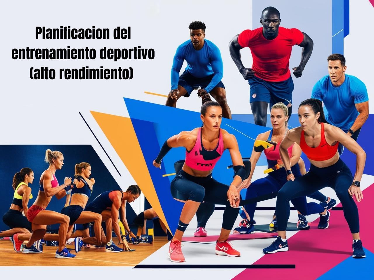 _planificacion del entrenamiento deportivo (alto rendimiento) texto en idioma español.png