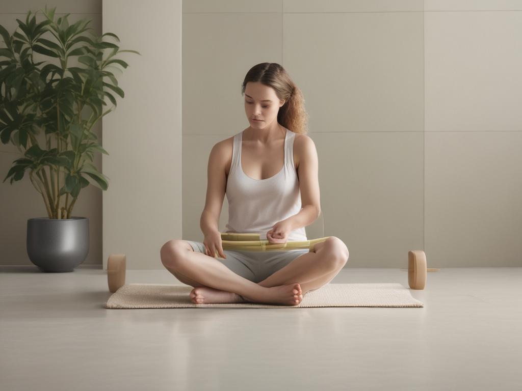 rehabilitation, recovery, wellness programs