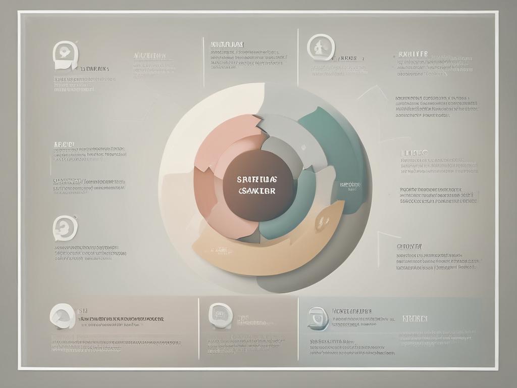 competency assessment, skills evaluation, personal development