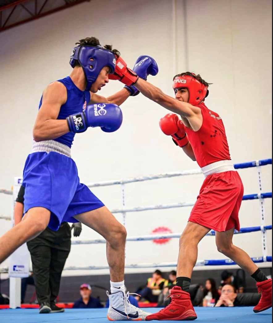 screenshot 2026-01-02 at 2.35.02 pm.png