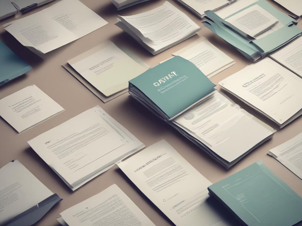 contract management, repository, organization, security