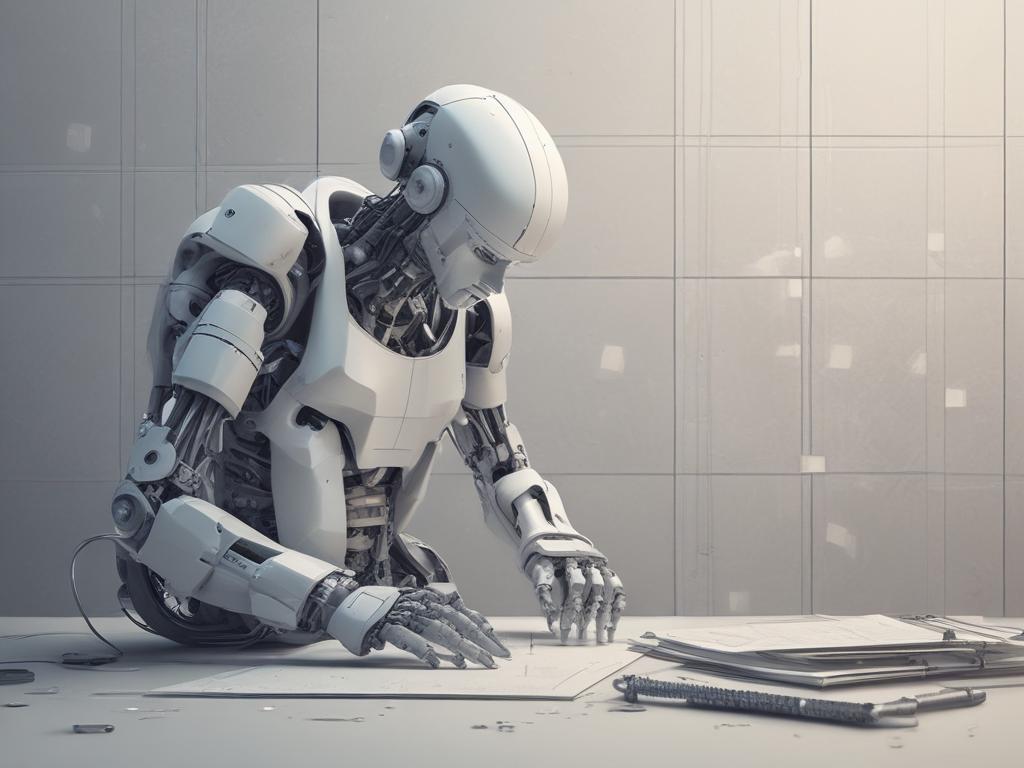 AI, contract drafting, automation, efficiency