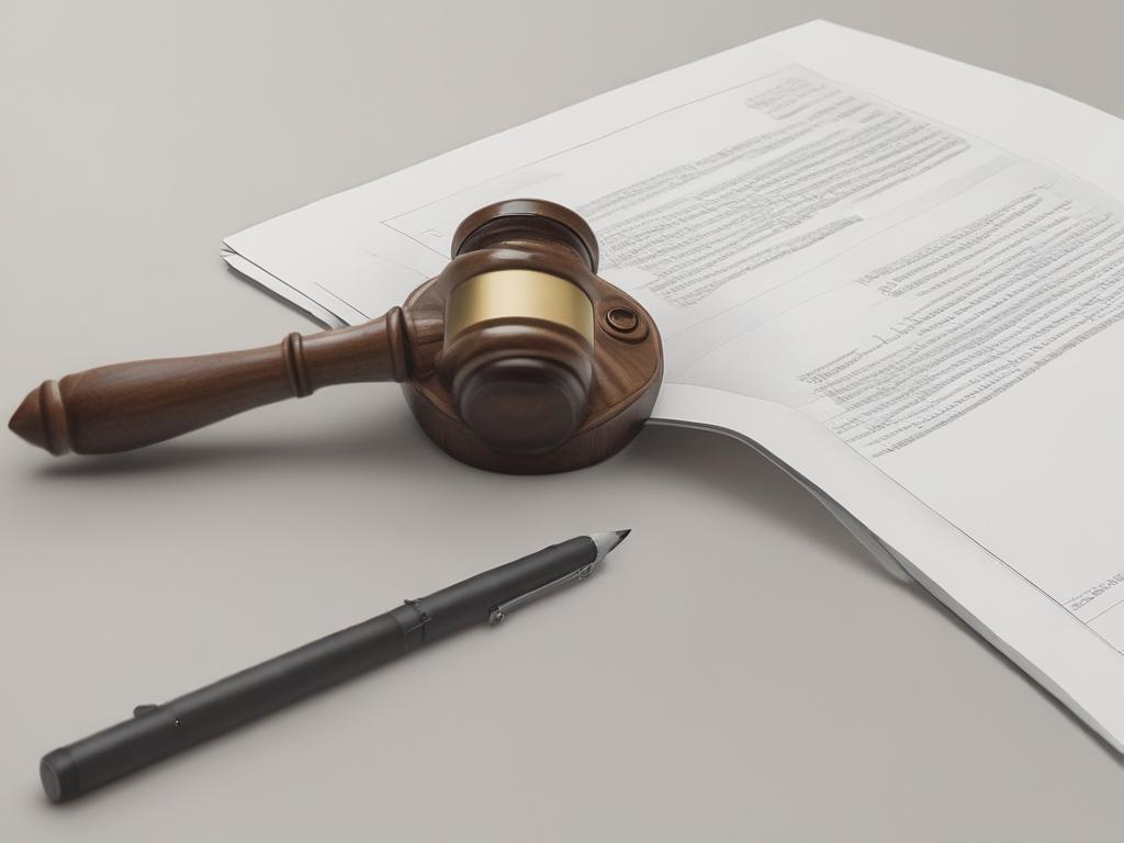 AI, contract, drafting, technology, legal