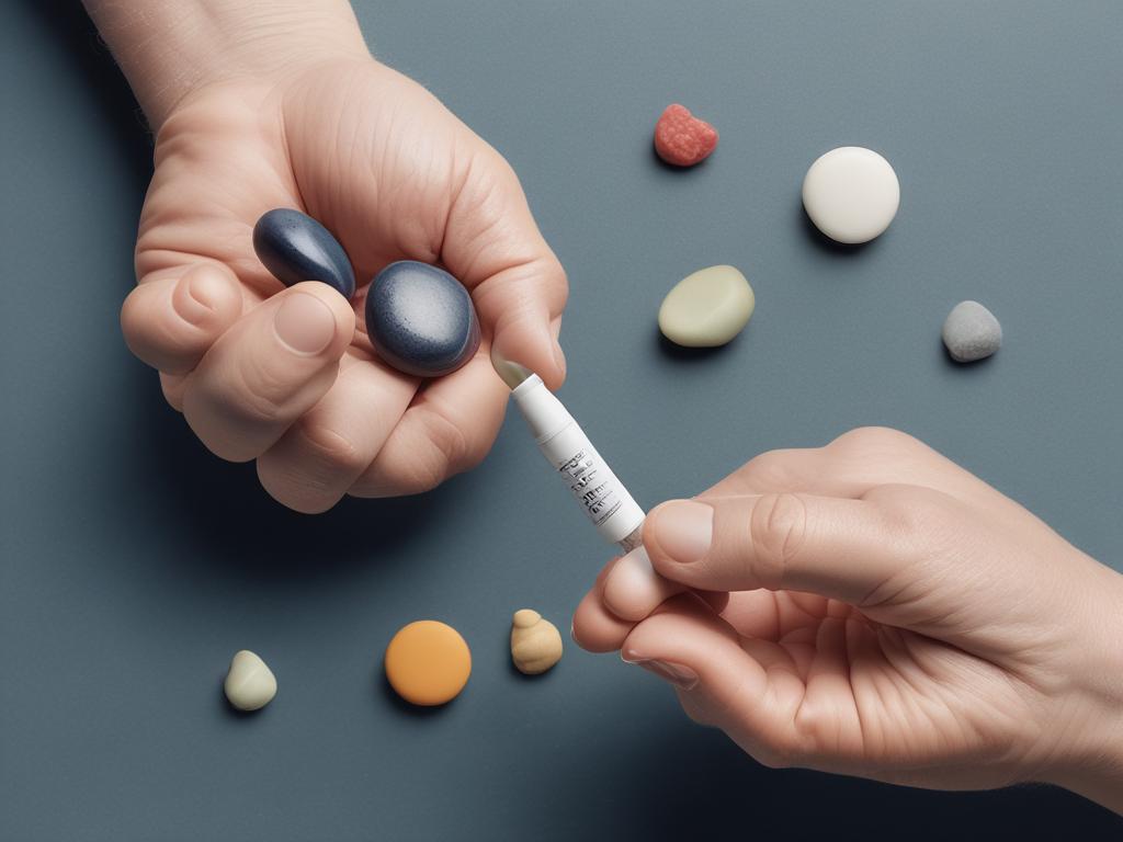 medizinische Fußpflege, Diabetes, eingewachsene Nägel, Fußgesundheit, Fachpersonal