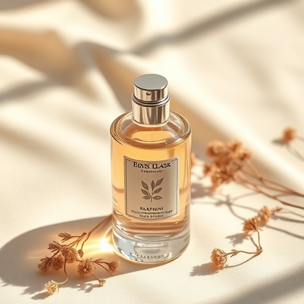 Scent Studio fragrance