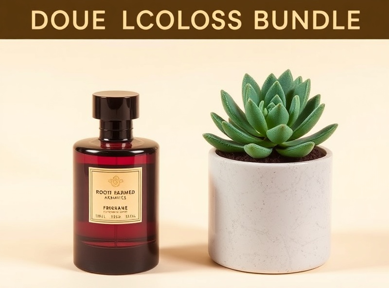 Wellness & Growth Duo