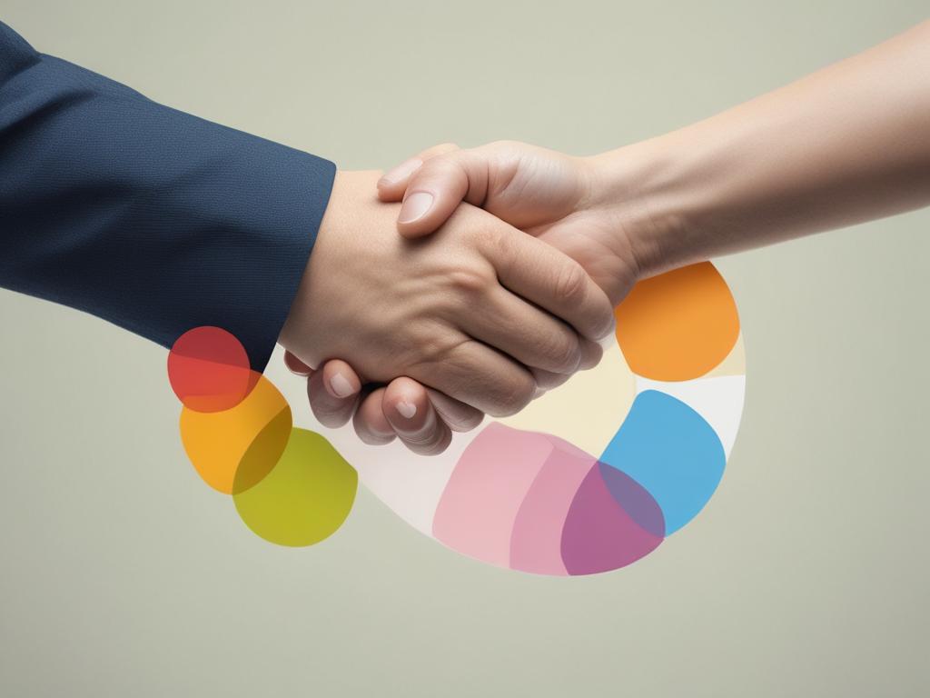 personalized care, individualized health plan, compassionate care