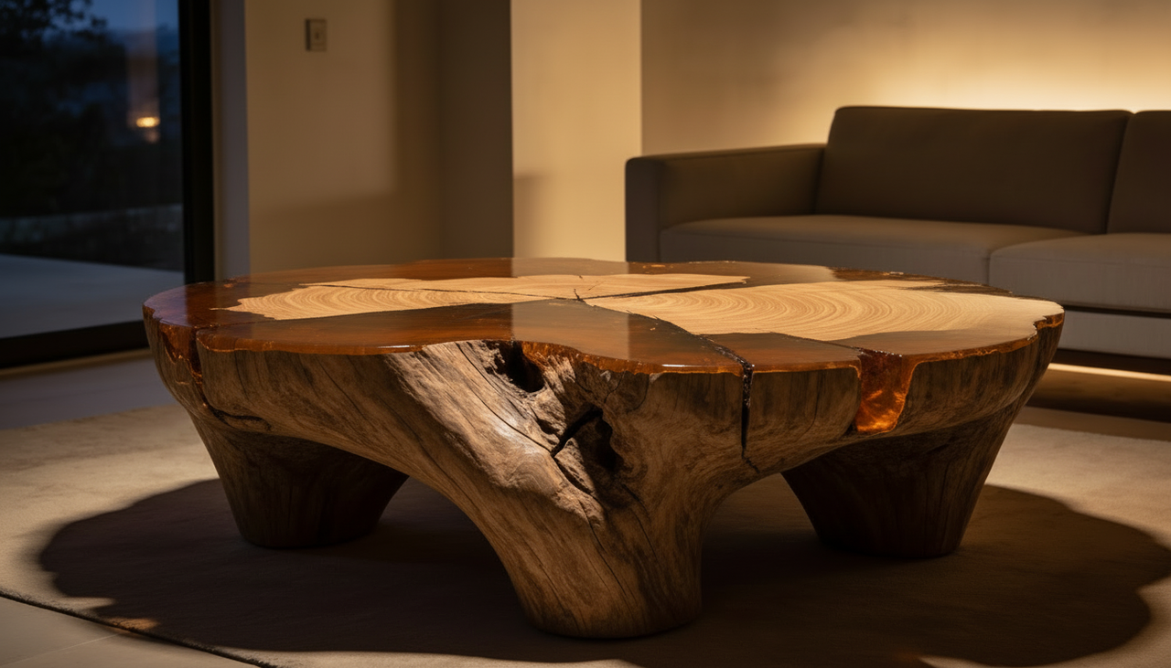 first table concept.png