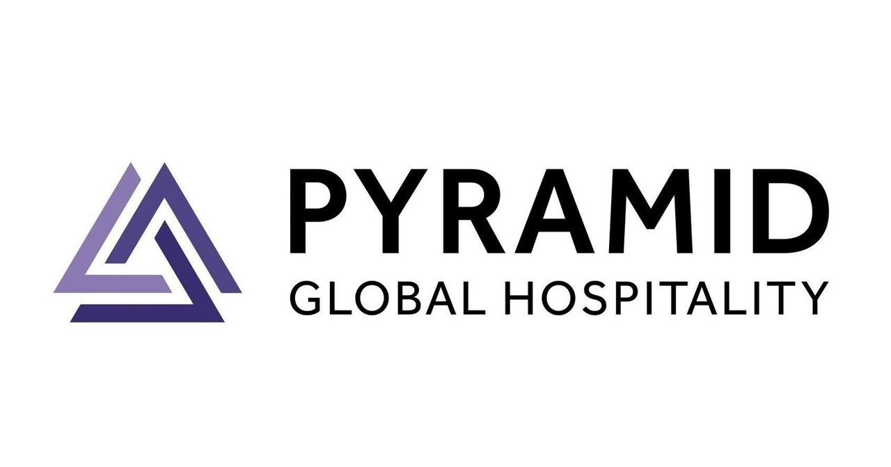 pyramid_horizontal_logo.jpg