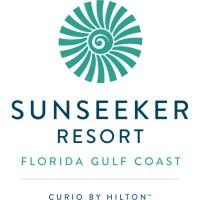 sunseeker_resorts_logo.jpg