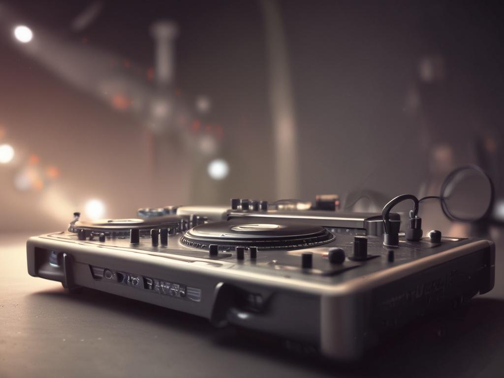 DJ service, event, party, crystal-clear sound, dynamic lighting, custom mixes, weddings, birthdays, corporate events