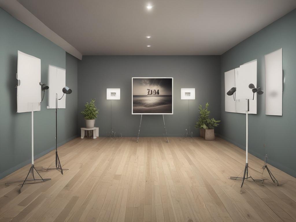 360 photo booth, event photography, immersive experience