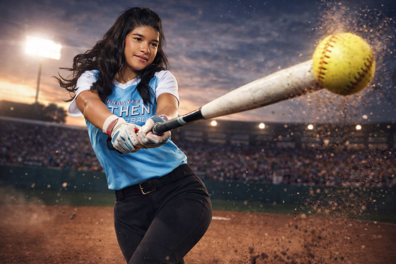 chatgpt image jan 26, 2026, 01_38_28 pm.png