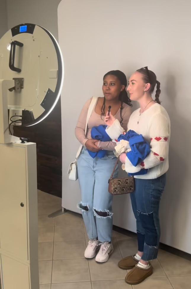 photo jan 05 2025, 6 54 24 pm (2).jpg