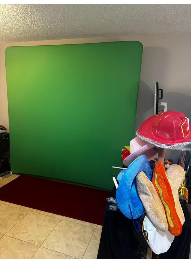 photo jan 05 2025, 6 54 24 pm (1).jpg