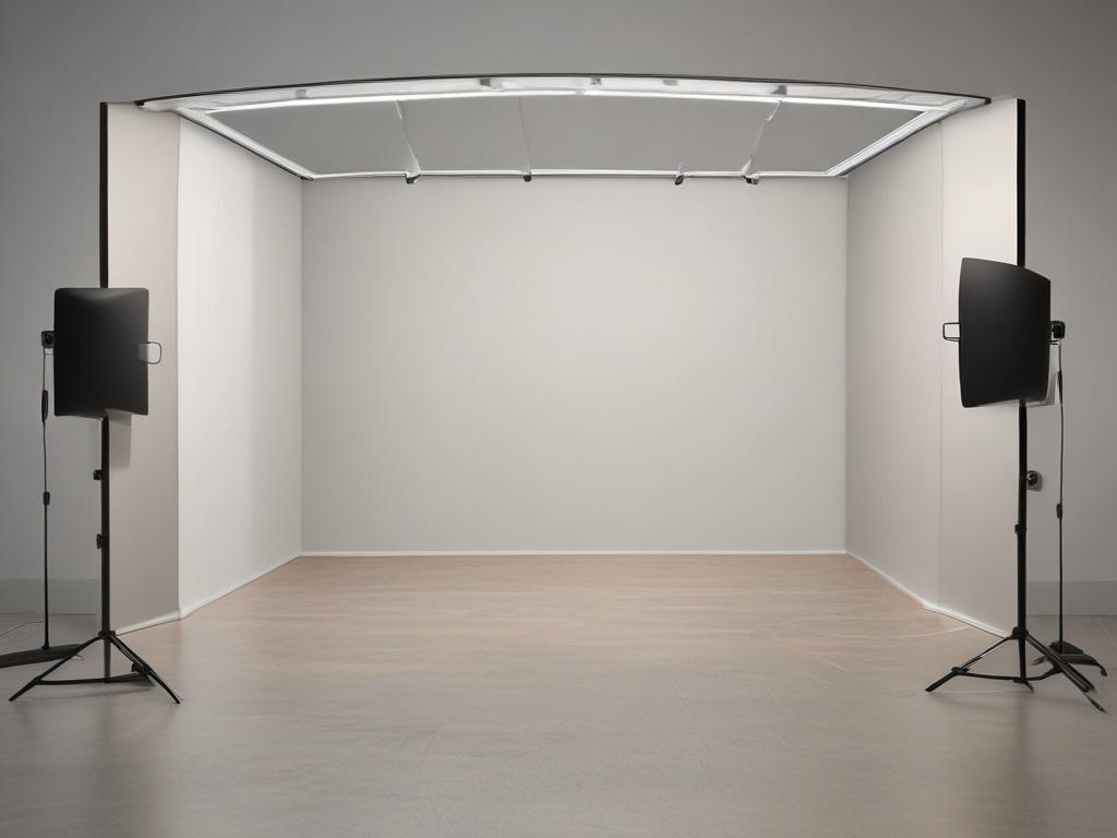 360 photo booth, event photography, interactive experience