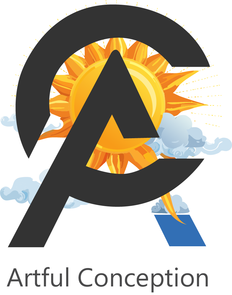 ac_logo_rebuild-1761336485908.png