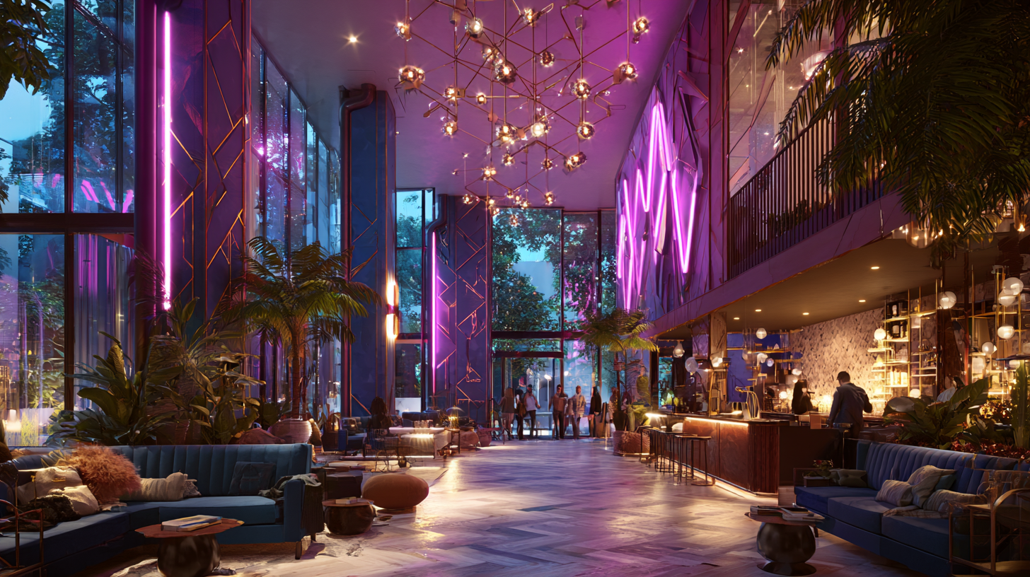 felisaty_smart_connected_real_estate_location_with_a_adrenali_0ee7d5dc-3152-4c62-a39b-3e9c6ab42613_0.png