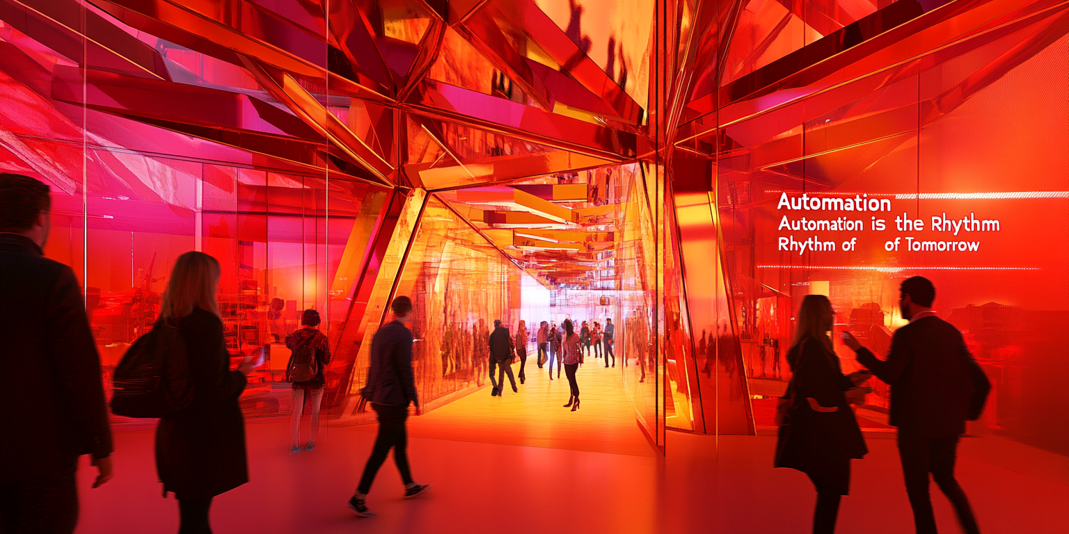 felisaty_ballroom_entrance_structure_with_partially_exposed_f_18b9ffa0-e7e8-4bde-b3c0-bc34564b28d4_3.png