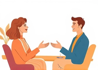 Ongoing Accountability Coaching