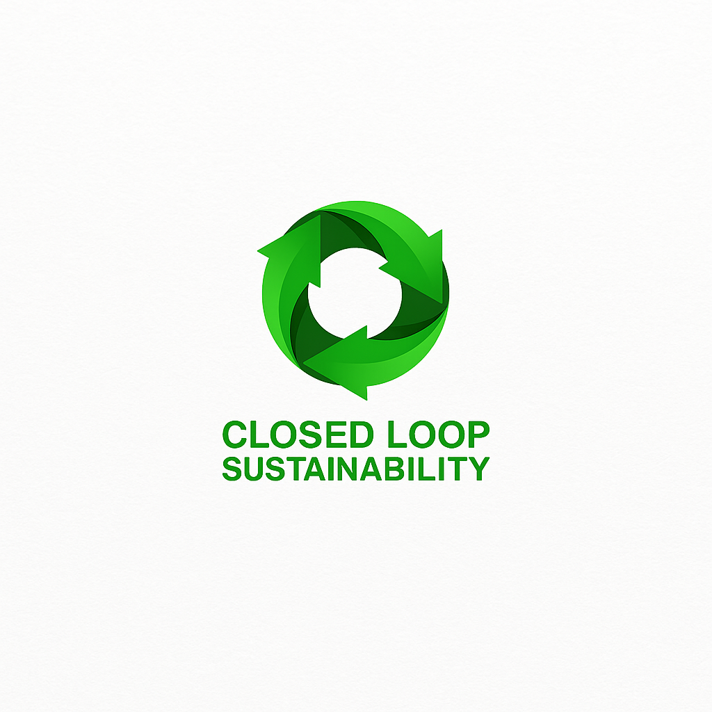 sustainability logo.png