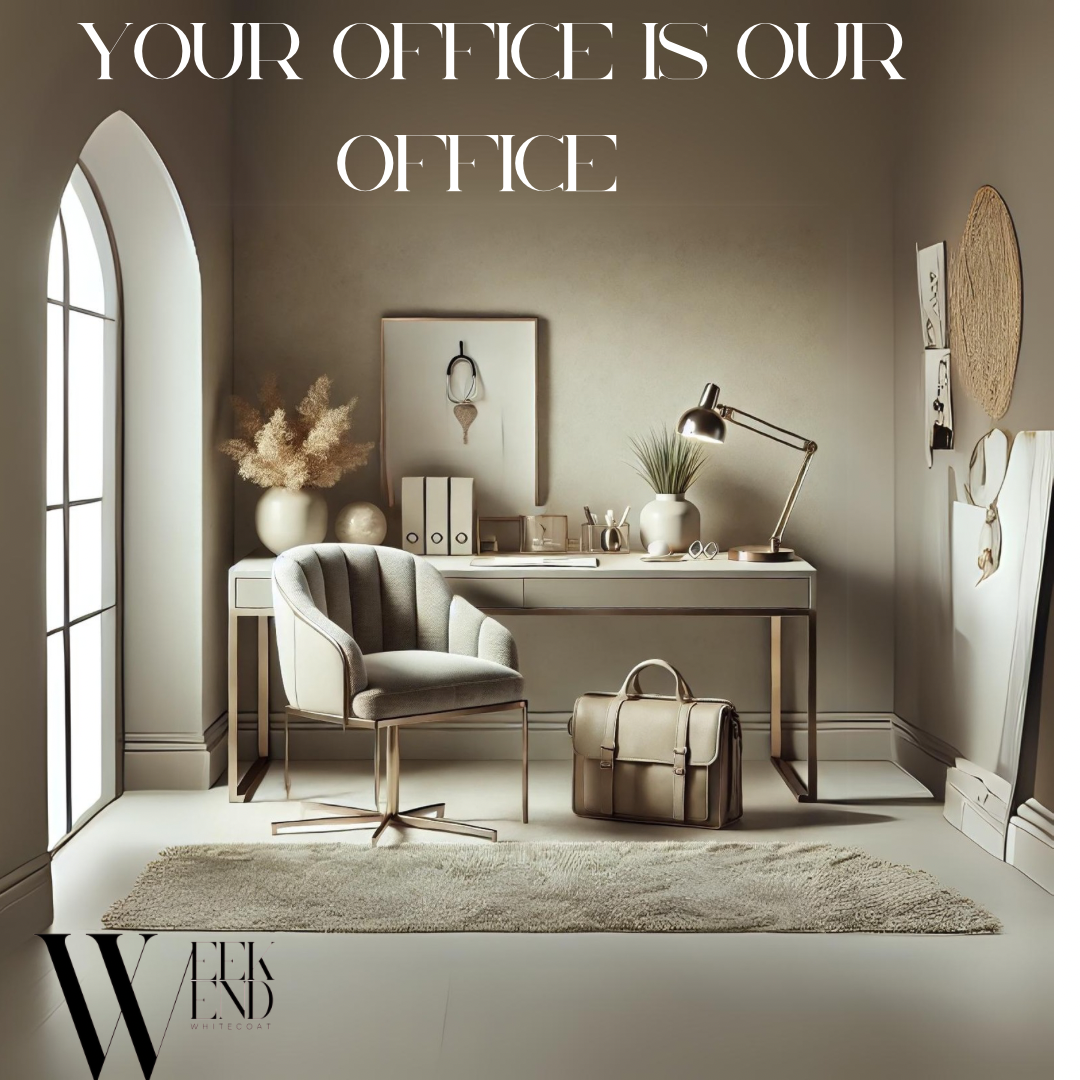 here no wait here.png