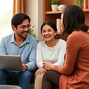 Health Insurance Guidance