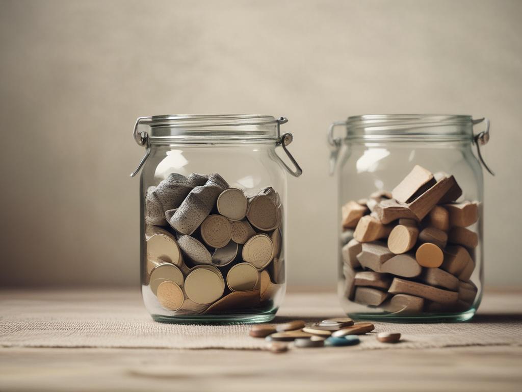 fixed annuities, retirement income, investment options