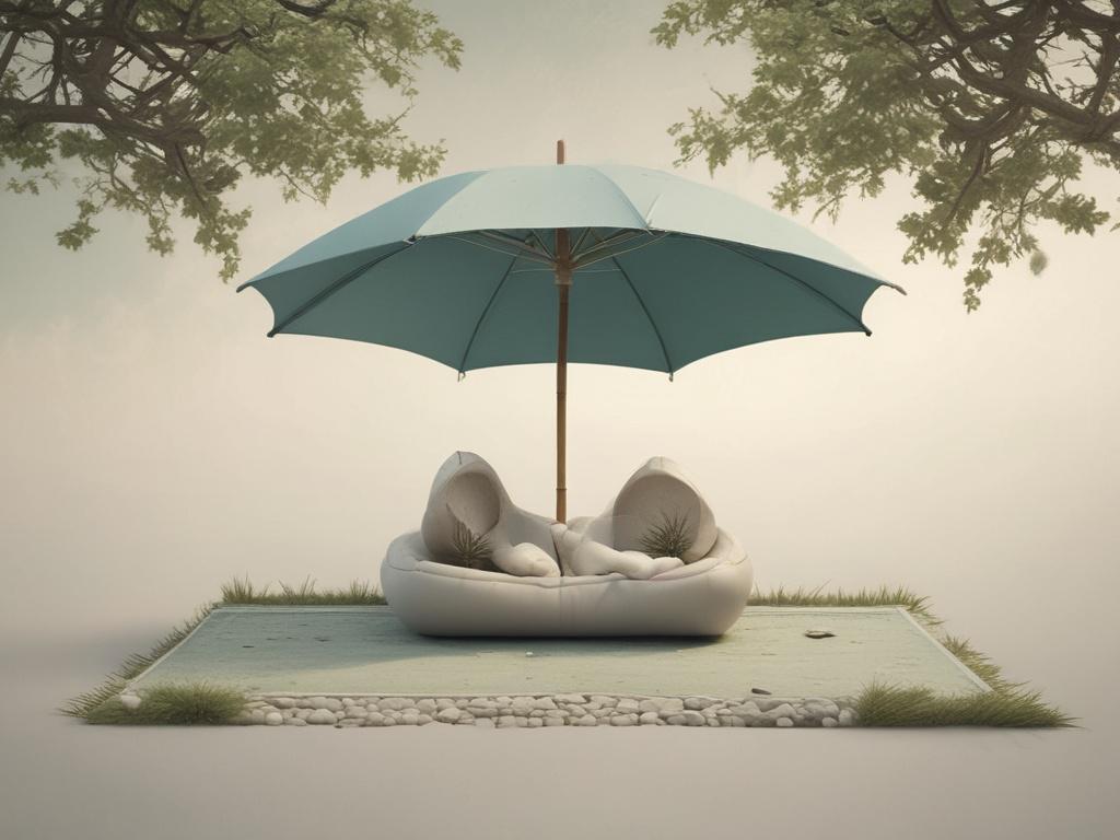 life insurance, financial security, peace of mind