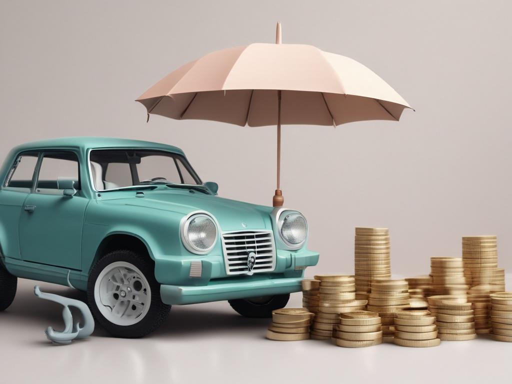 term insurance, financial coverage, temporary protection
