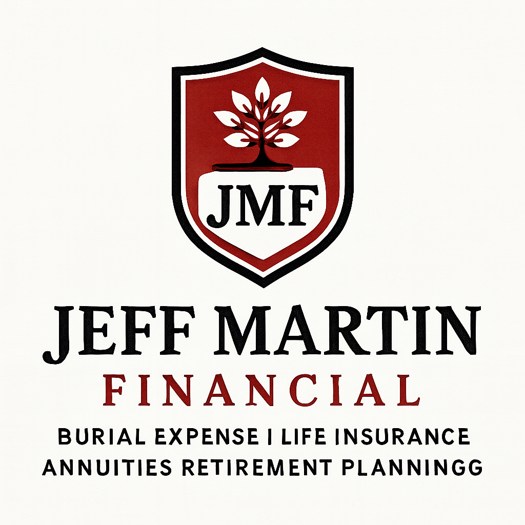 jmf logo 2.png