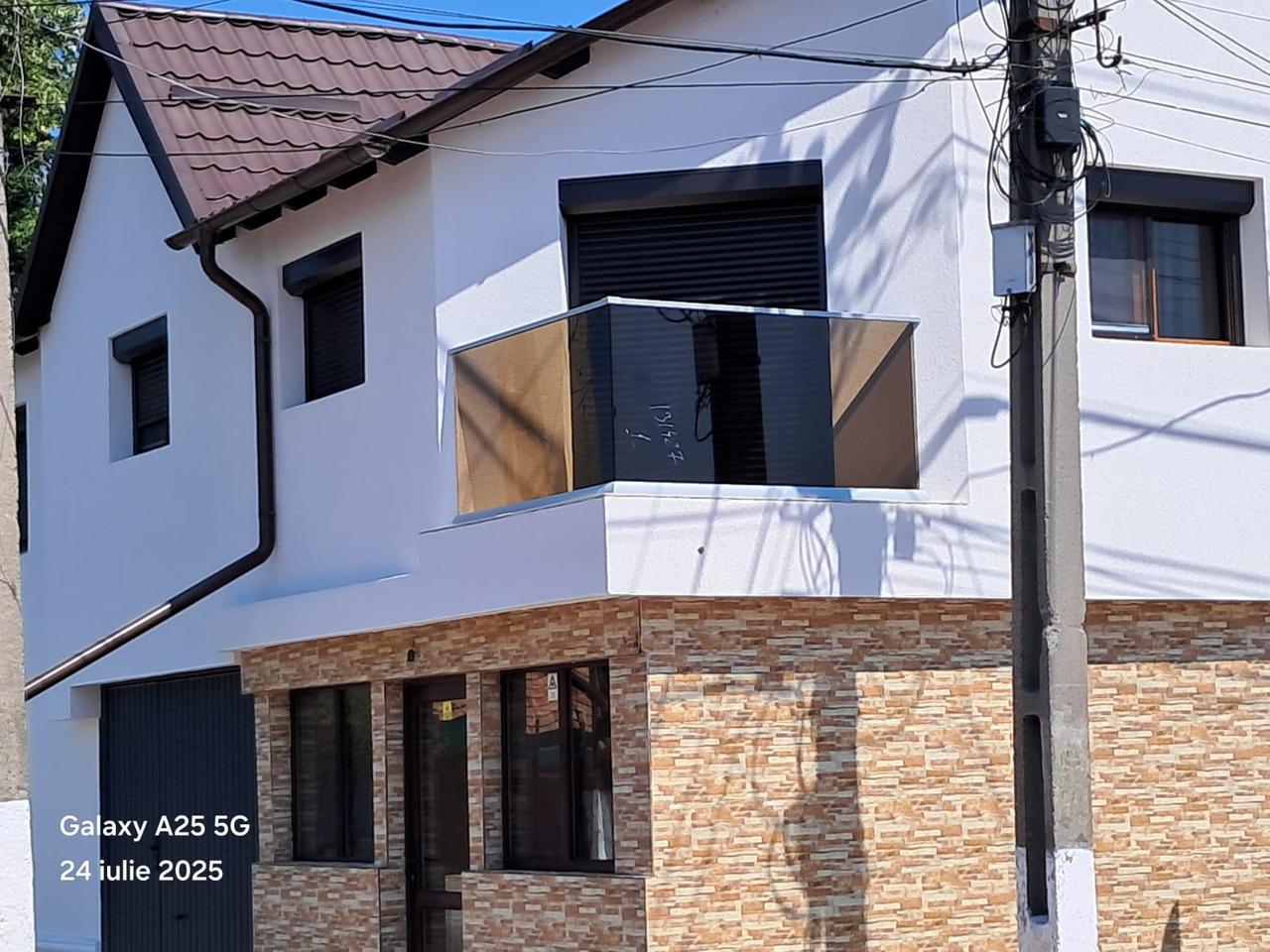 whatsapp image 2025-08-06 at 10.49.06.jpeg