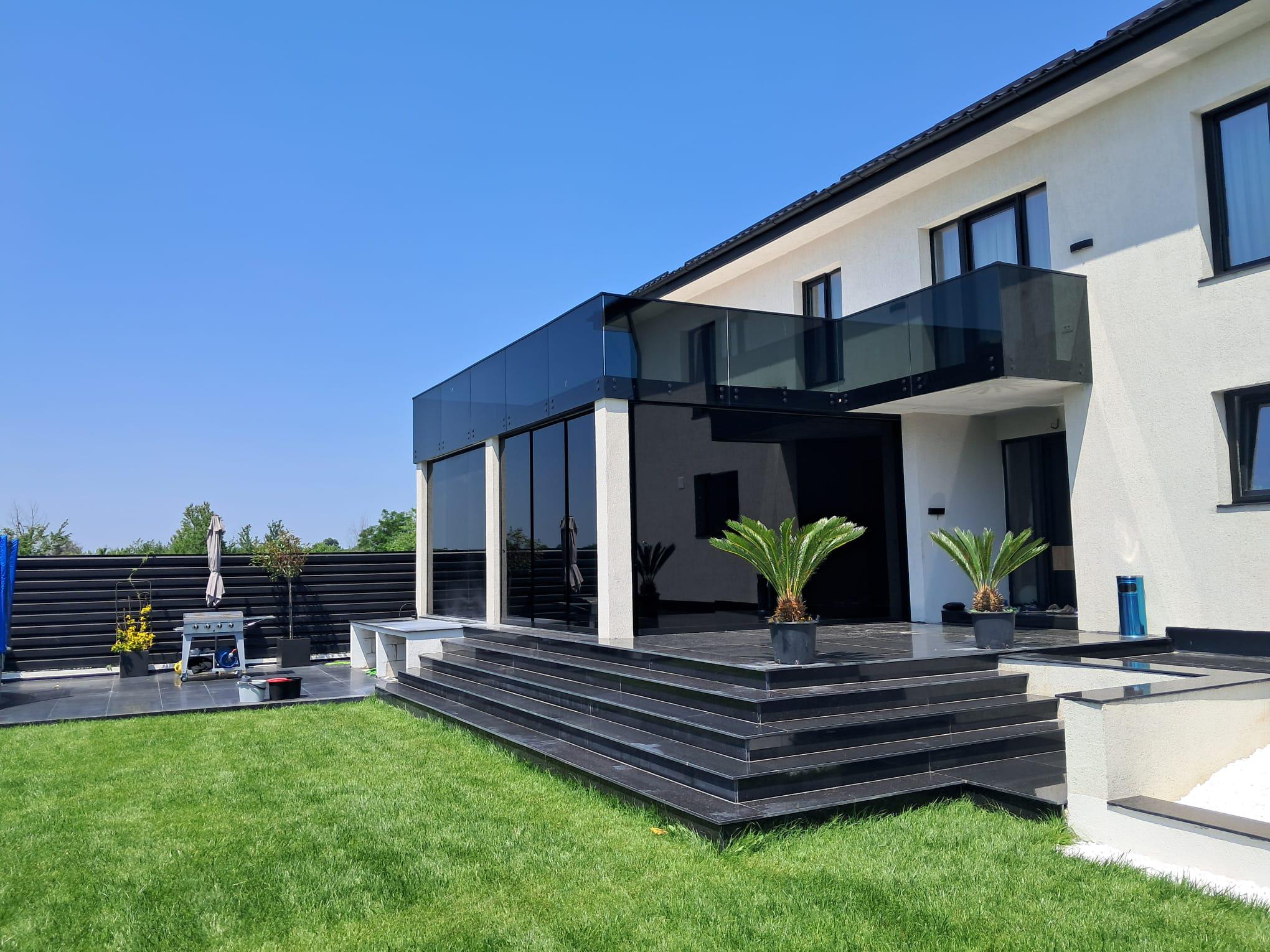 whatsapp image 2025-08-06 at 10.49.07.jpeg