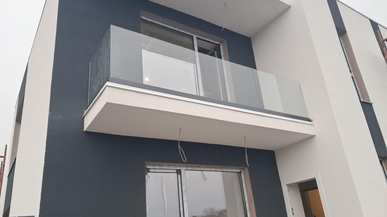 whatsapp image 2025-08-06 at 10.49.47 (1).jpeg