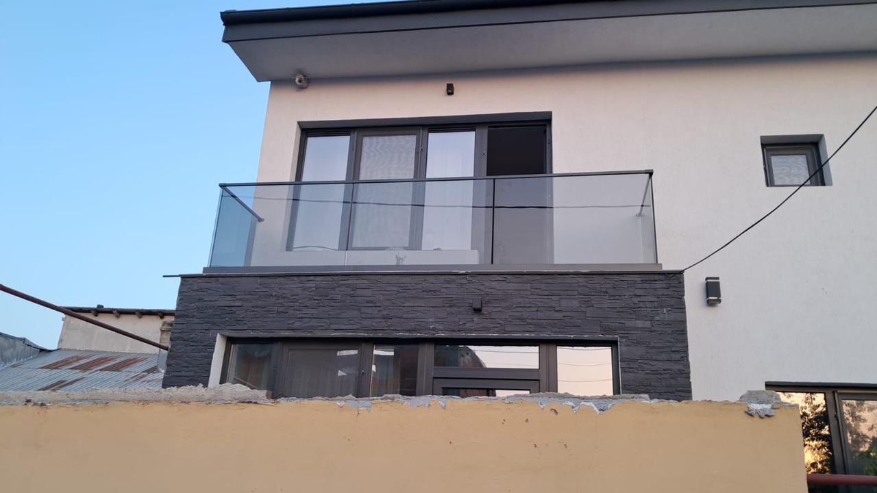 whatsapp image 2025-08-06 at 10.49.47 (2).jpeg