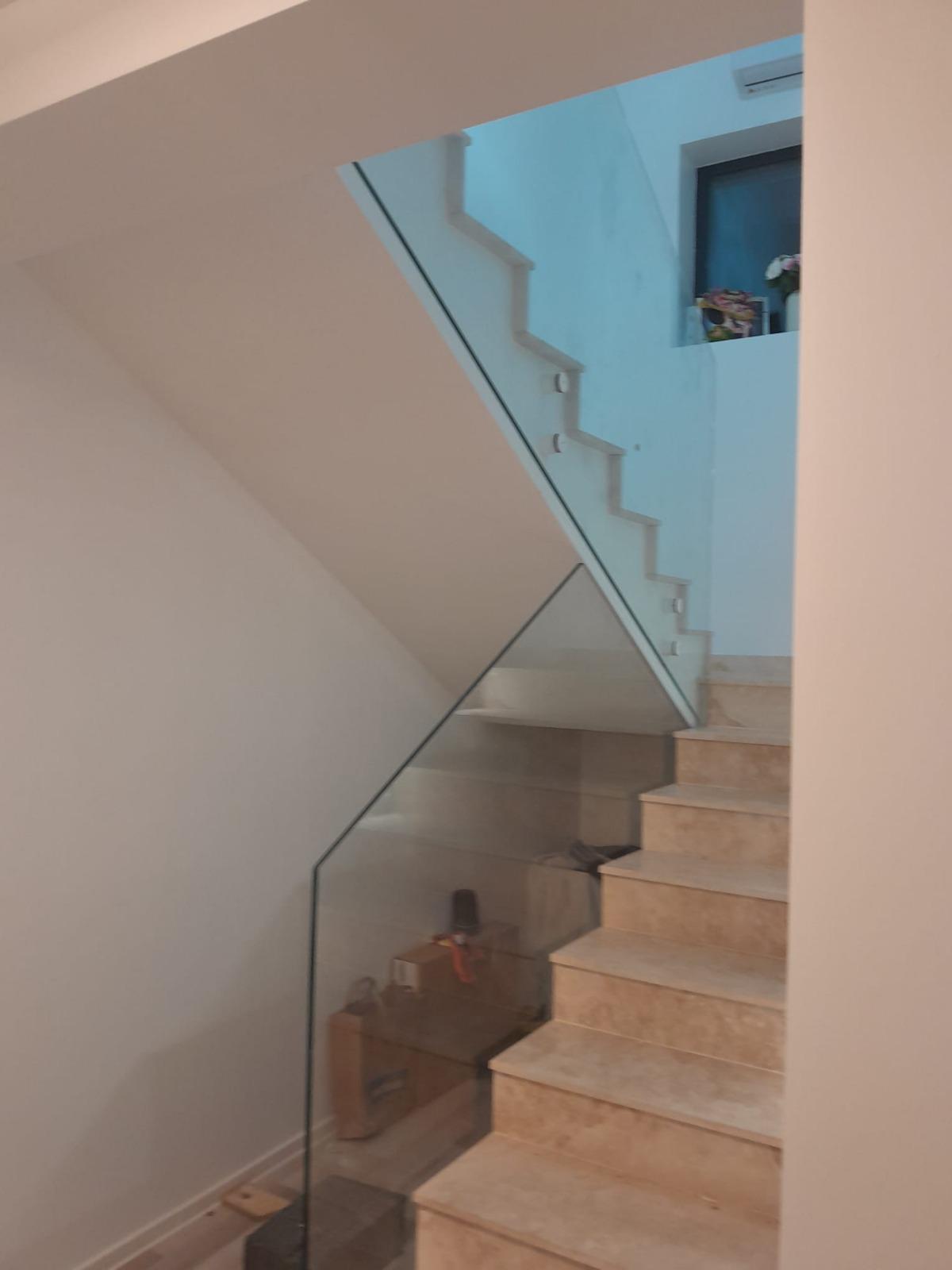 whatsapp image 2025-08-06 at 10.49.47 (5).jpeg