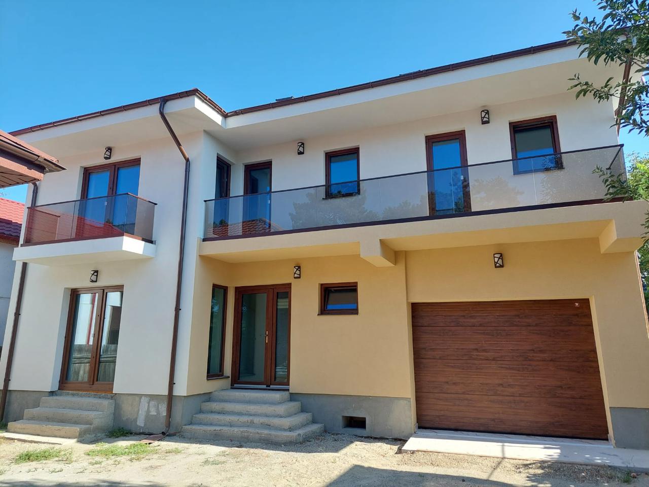 whatsapp image 2025-08-06 at 10.49.47.jpeg