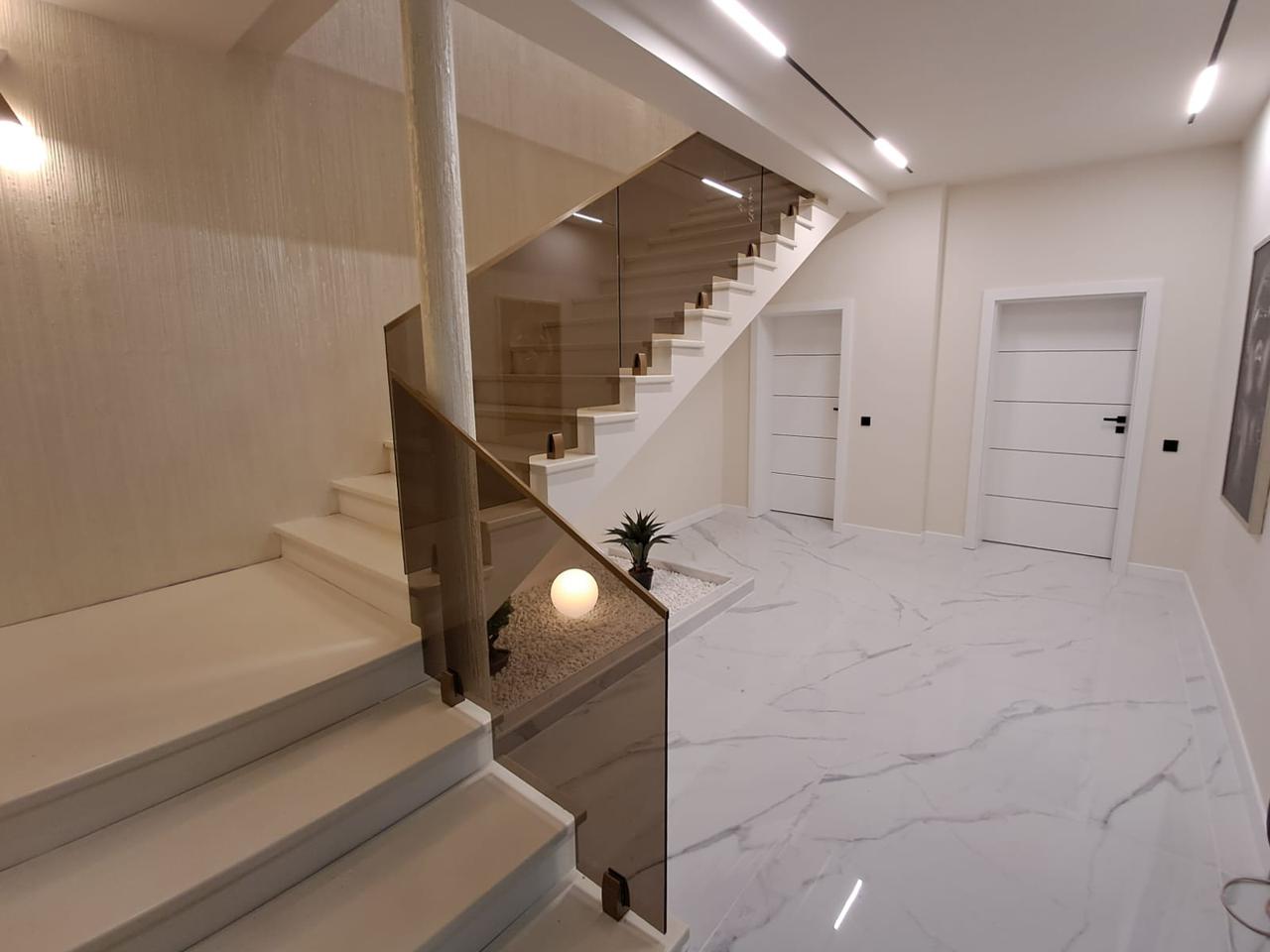 whatsapp image 2025-08-06 at 10.49.48 (1).jpeg