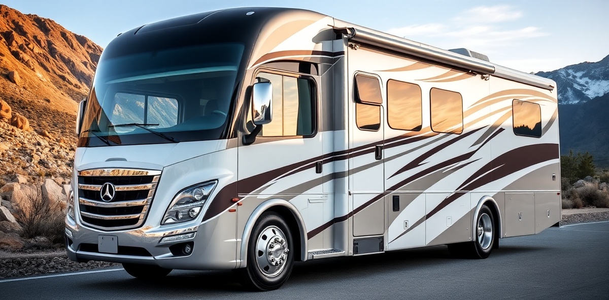 Professional gelcoat restoration